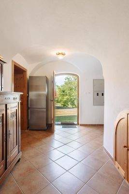 Pansy Haus Holzbauereggstraße 07 2025-41