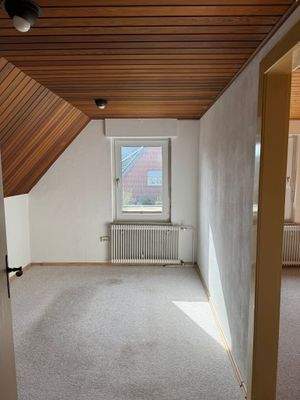 WhatsApp Image 2026-03-09 at 02.28.55 (10).jpeg