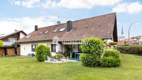Erlenbach b. Marktheidenfeld Häuser, Erlenbach b. Marktheidenfeld Haus kaufen