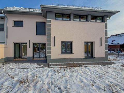 Wiedemar Häuser, Wiedemar Haus kaufen