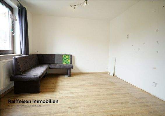 Raiffeisenstraße 19