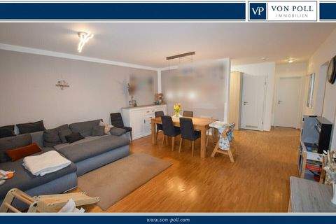 Feuchtwangen Wohnungen, Feuchtwangen Wohnung mieten