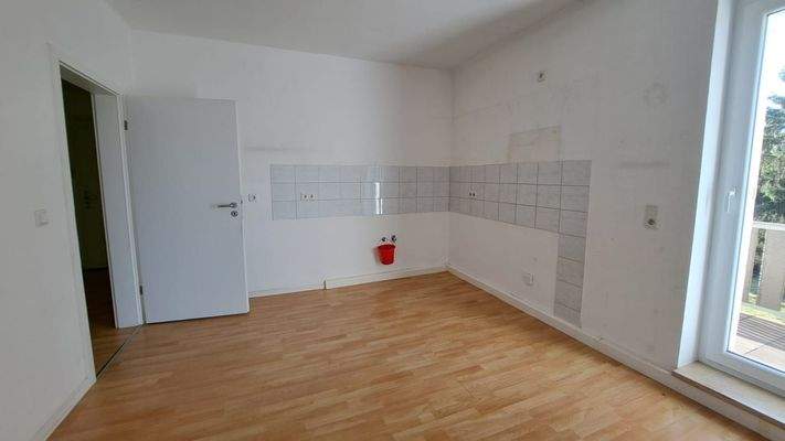 WhatsApp Image 2026-03-04 at 13.26.44 (2)