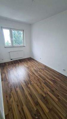 20260129_132032_copy_748x1330