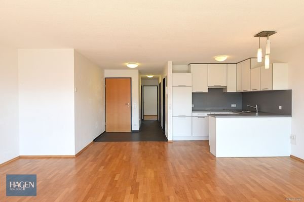 Wohnzimmer_Küche