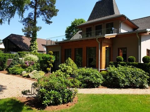 Jurmala, Melluži Häuser, Jurmala, Melluži Haus kaufen
