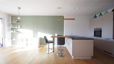 Bruck an der Mur Wohnungen, Bruck an der Mur Wohnung kaufen