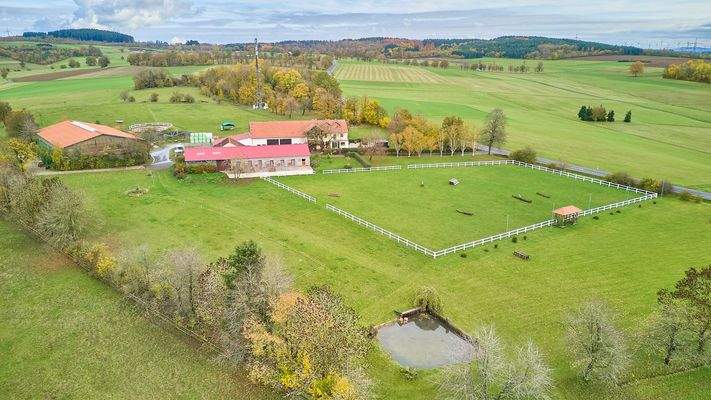 02 Drohnenaufnahme.jpg