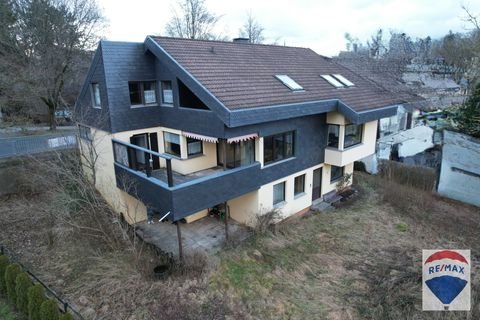 Bad Steben Häuser, Bad Steben Haus kaufen