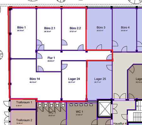 Grundriss freie Fläche.png