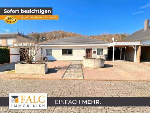 Rheinbrohl Häuser, Rheinbrohl Haus kaufen