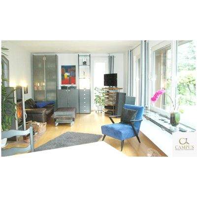 Impressionen von früher 