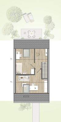 DG Grundriss V2 - VISTA-L