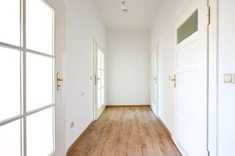 Chemnitz Wohnungen, Chemnitz Wohnung mieten