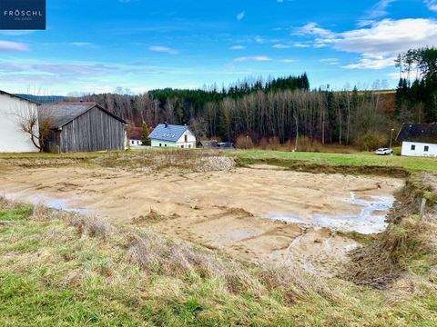 Uttissenbach Grundstücke, Uttissenbach Grundstück kaufen