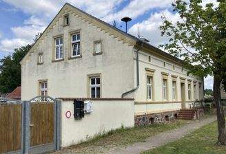 20250619_114907649_iOS