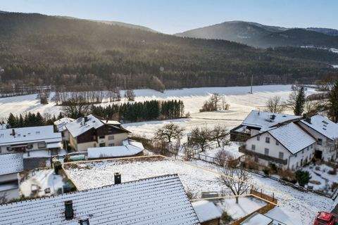 Lam Grundstücke, Lam Grundstück kaufen
