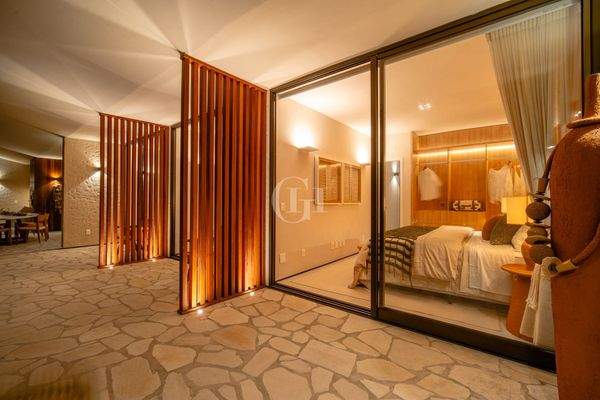 Origem Fortim_Grandes_DM (262)