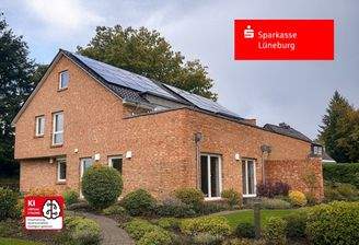 Gartenvisualisierung