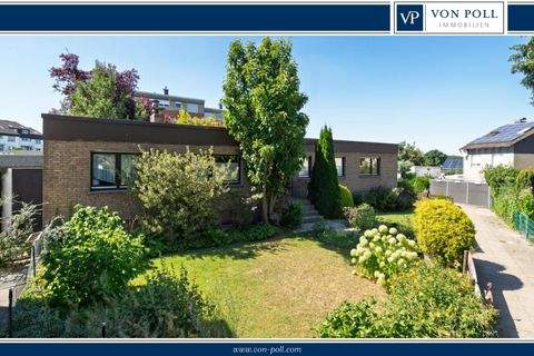 Bielefeld Häuser, Bielefeld Haus kaufen