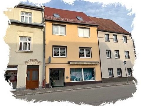 Schmölln Häuser, Schmölln Haus kaufen