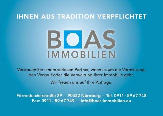 BOAS_Immobilien_ImmoWelt_1500.jpg