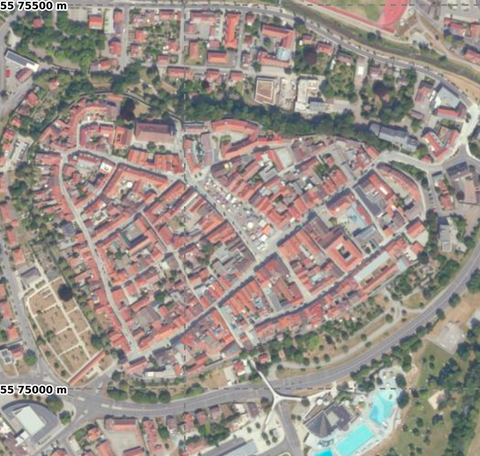 Bad Neustadt an der Saale Grundstücke, Bad Neustadt an der Saale Grundstück kaufen