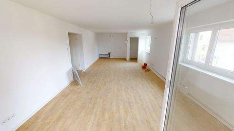 Möglingen Wohnungen, Möglingen Wohnung kaufen