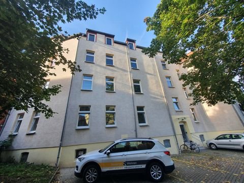 Halle Wohnungen, Halle Wohnung mieten