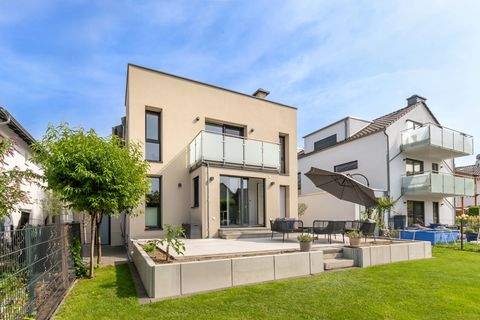 Mainz / Weisenau Wohnungen, Mainz / Weisenau Wohnung mieten