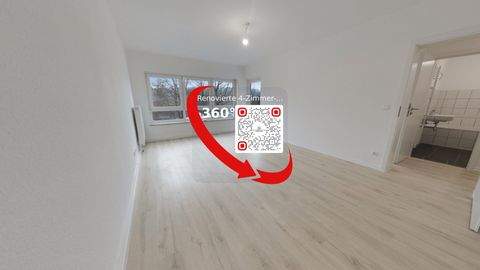 Siegen Wohnungen, Siegen Wohnung kaufen