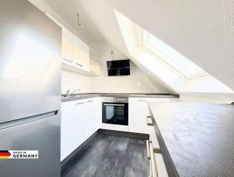 Leipzig Wohnungen, Leipzig Wohnung mieten