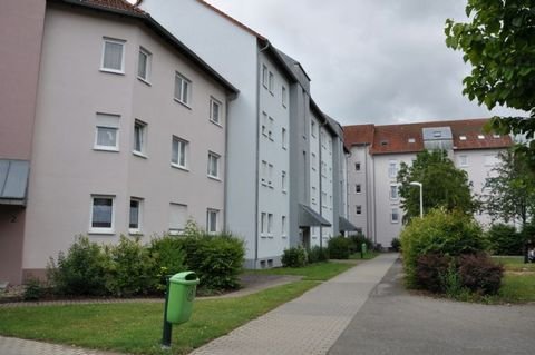 Niederwerrn Wohnungen, Niederwerrn Wohnung mieten