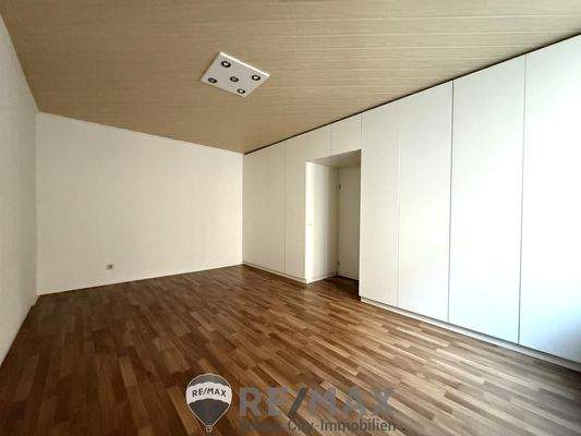 06. Mietwohnung 1040 Wien