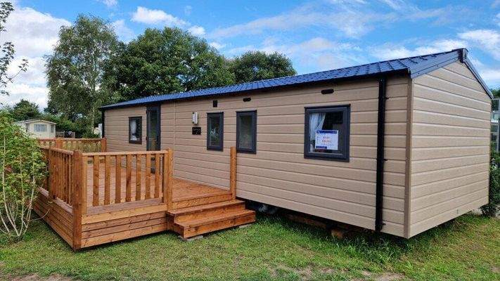 Ferienhaus-Holland-kaufen017