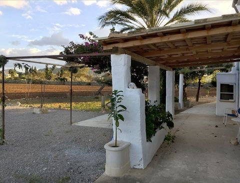 Puerto Pollensa Häuser, Puerto Pollensa Haus kaufen
