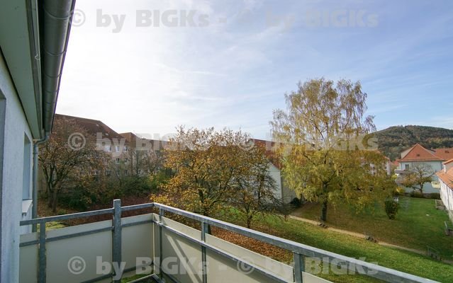 1Musterwohnung.jpg
