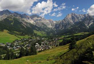 hinterthal 2.jpg.png