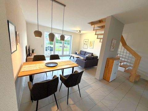 Trassenheide Häuser, Trassenheide Haus kaufen