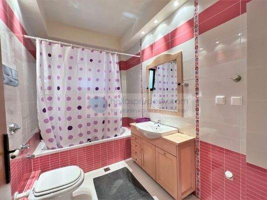 DJI_20220210_160417_650