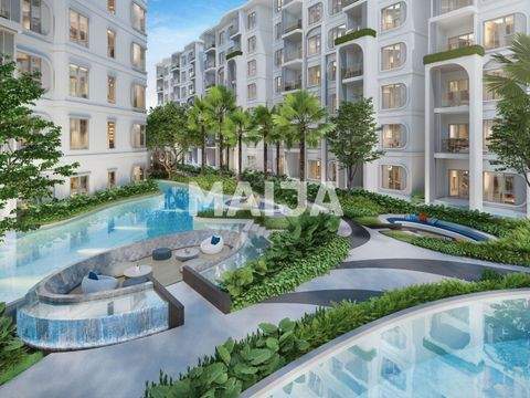 Thalang Wohnungen, Thalang Wohnung kaufen