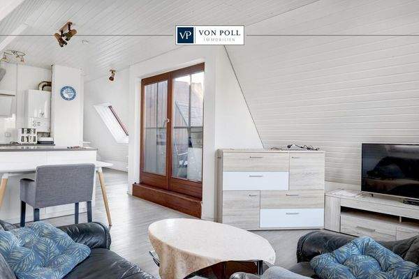 Titelbild Wohnzimmer perspektive 1