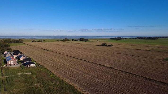 Schweiburg_Bauülätze_Weitblick