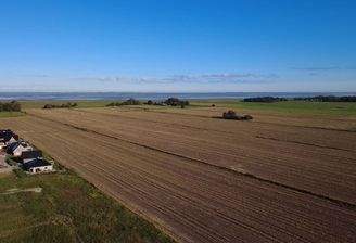 Schweiburg_Bauülätze_Weitblick