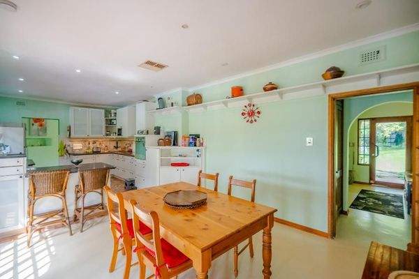 haus kaufen südafrika (5)