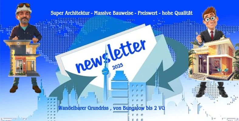 News Immobilien Aktion.jpg