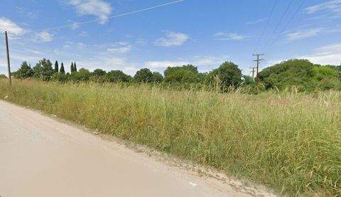 Chalkidiki Bauernhöfe, Landwirtschaft, Chalkidiki Forstwirtschaft