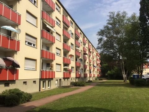 Schweinfurt Wohnungen, Schweinfurt Wohnung mieten