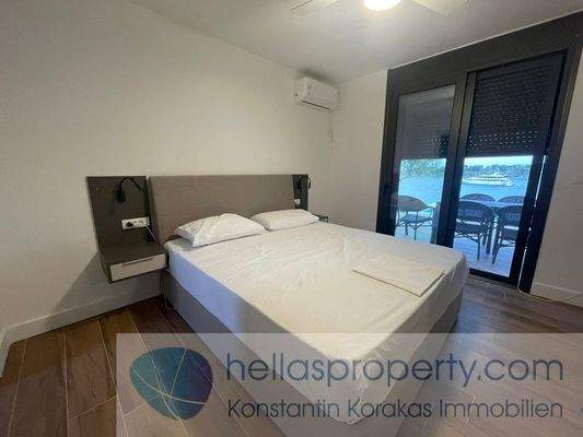 VILLA IN MEGANISI ERSTBEZUG 630 T (18)