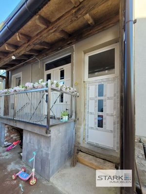 Haustüre 2.jpg